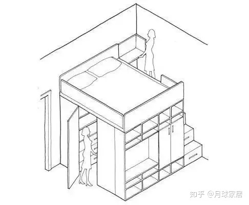 臥室裝修效果圖_簡約臥室裝修效果_臥室窗臺裝修效果歐式