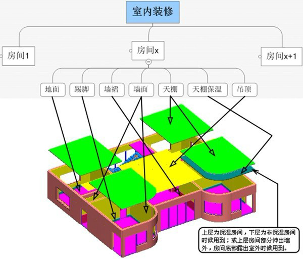 客廳隱形門(mén)裝修效果圖_隱形門(mén)裝修效果圖_隱形門(mén)裝修效果圖