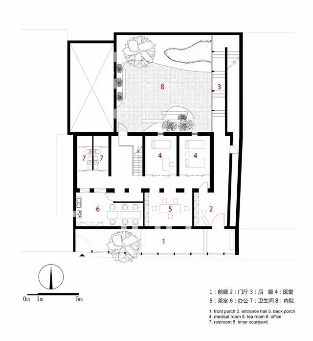 建e網(wǎng)設(shè)計(jì)部落_建e模型網(wǎng)_建e室內(nèi)設(shè)計(jì)裝修網(wǎng)