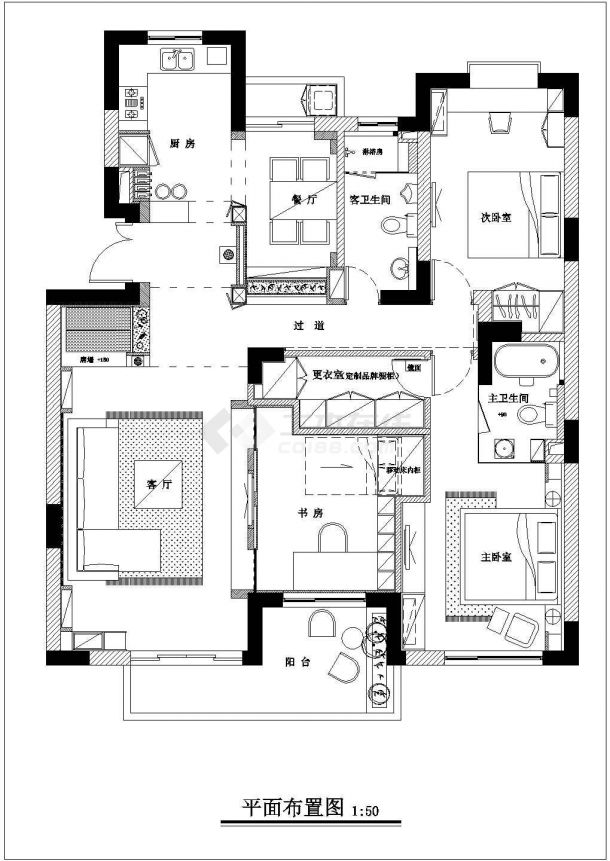 室內(nèi)裝修設(shè)計軟件_室內(nèi)兒童樂園裝修_美容院裝修圖片 室內(nèi)