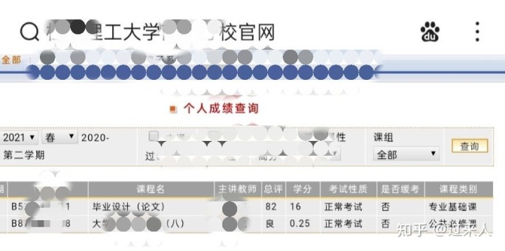 裝修施工組織設(shè)計_辦公樓施工組織設(shè)計說明_投標(biāo)文件中施工組織設(shè)計的編制范本