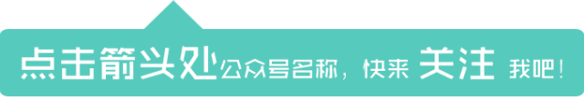 大戶型現(xiàn)代風(fēng)格裝修樣板房,實(shí)木空間里的慢生活