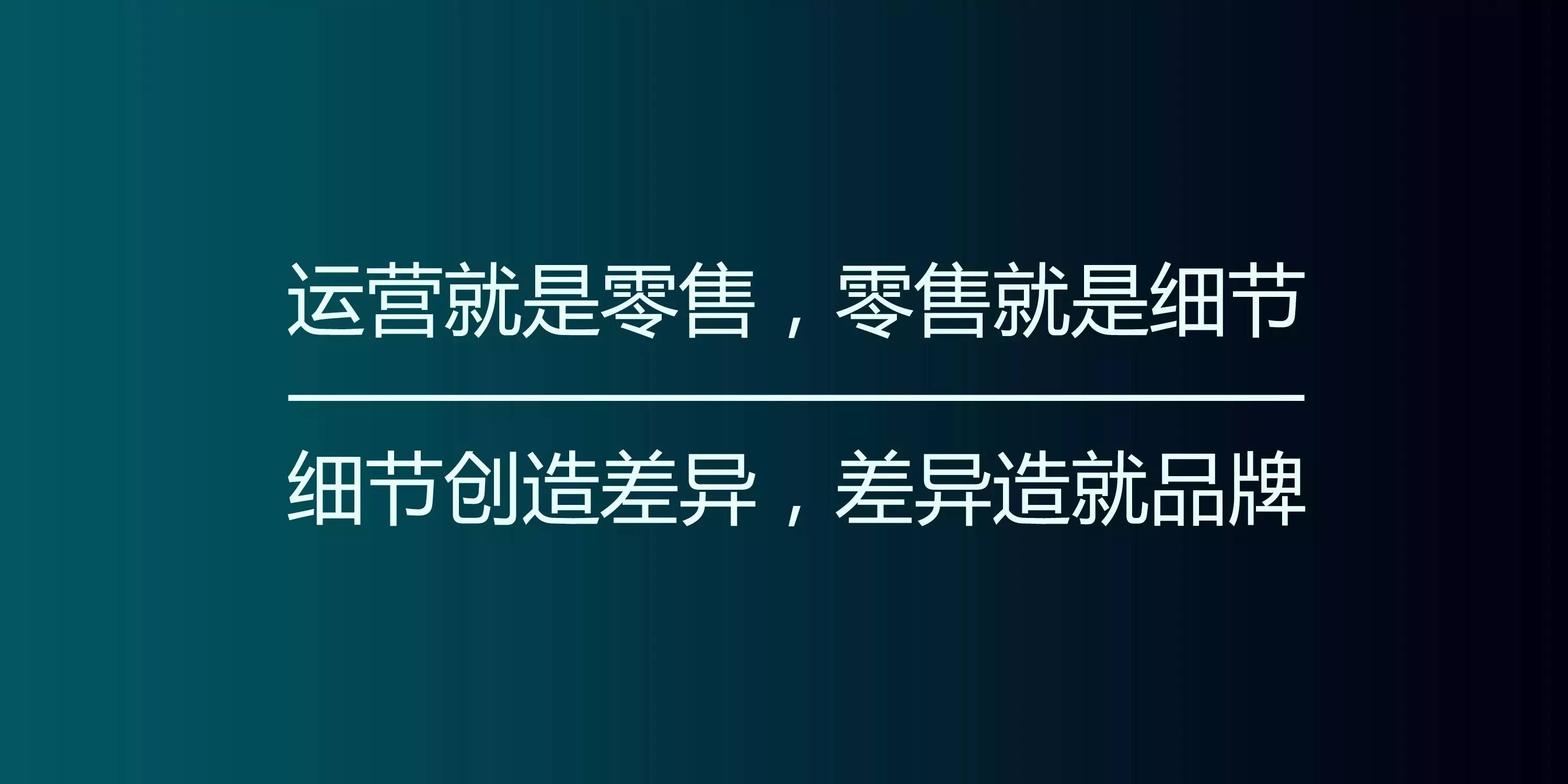 參謀家裝修網(wǎng)可靠嗎_長春參謀家餐廳_參謀家裝修平臺