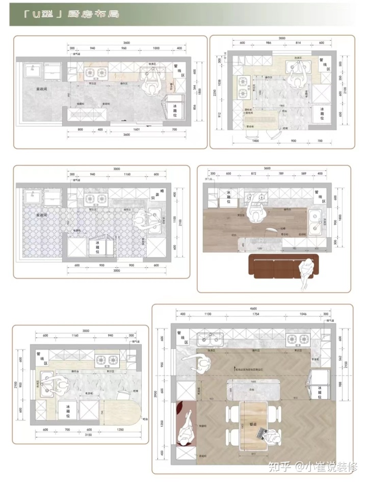 房屋間裝修效果圖 小戶型_裝修樣板間小戶型_復(fù)式房裝修樣板小戶型