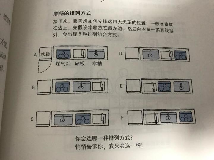 紙牌屋第一季 美劇網(wǎng)_美搭屋裝修網(wǎng)_美搭屋裝修網(wǎng)可靠嗎