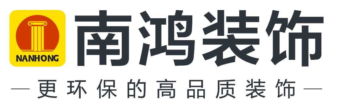 杭州十大裝修公司排名，找杭城好口碑裝修公司