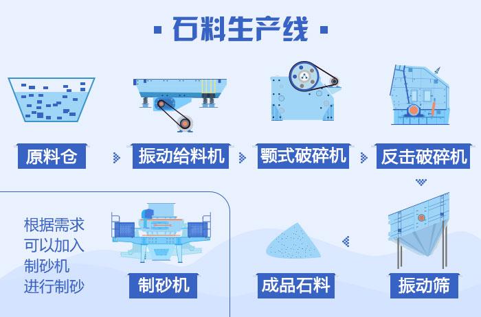 手機(jī)充電線哪個牌子好_手機(jī)充電線什么牌子好_裝修電線什么牌子好