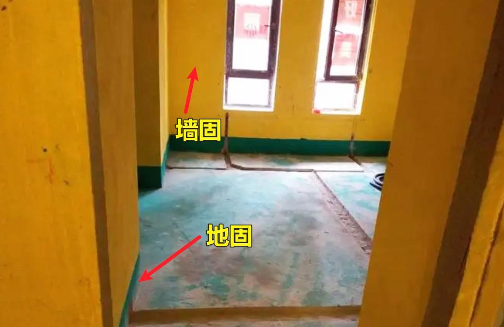 房屋裝修_杭州房屋吊頂裝修費用_房屋電路裝修布線圖