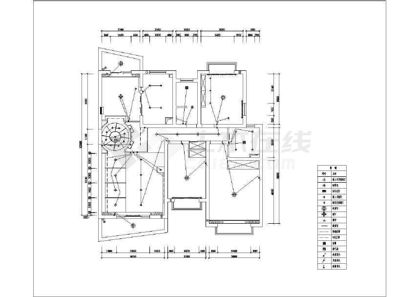 裝修設(shè)計(jì)軟件_綠色裝修選材設(shè)計(jì)500問(wèn)居室細(xì)節(jié)設(shè)計(jì)_海甄設(shè)計(jì) 裝修 上海