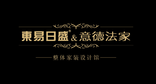 中國(guó)十大裝修公司有哪些  裝修公司哪家好