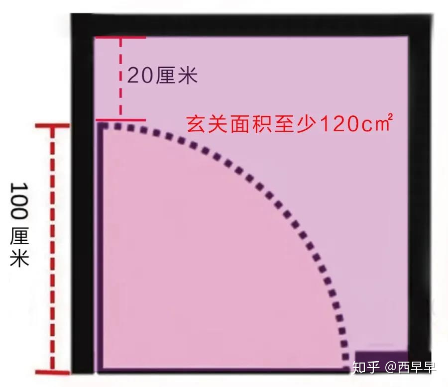 玄關(guān)鞋柜裝修效果圖_現(xiàn)代簡約鞋柜玄關(guān)裝修效果圖2015_裝修玄關(guān)鞋柜圖