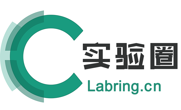 3室1廳1廚1衛(wèi)裝修效果圖_實(shí)驗(yàn)室裝修_3室2廳1衛(wèi)戶(hù)型圖裝修