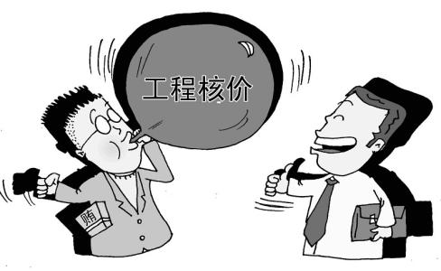 經(jīng)常有同學(xué)問：裝修公司該如何選擇呢？