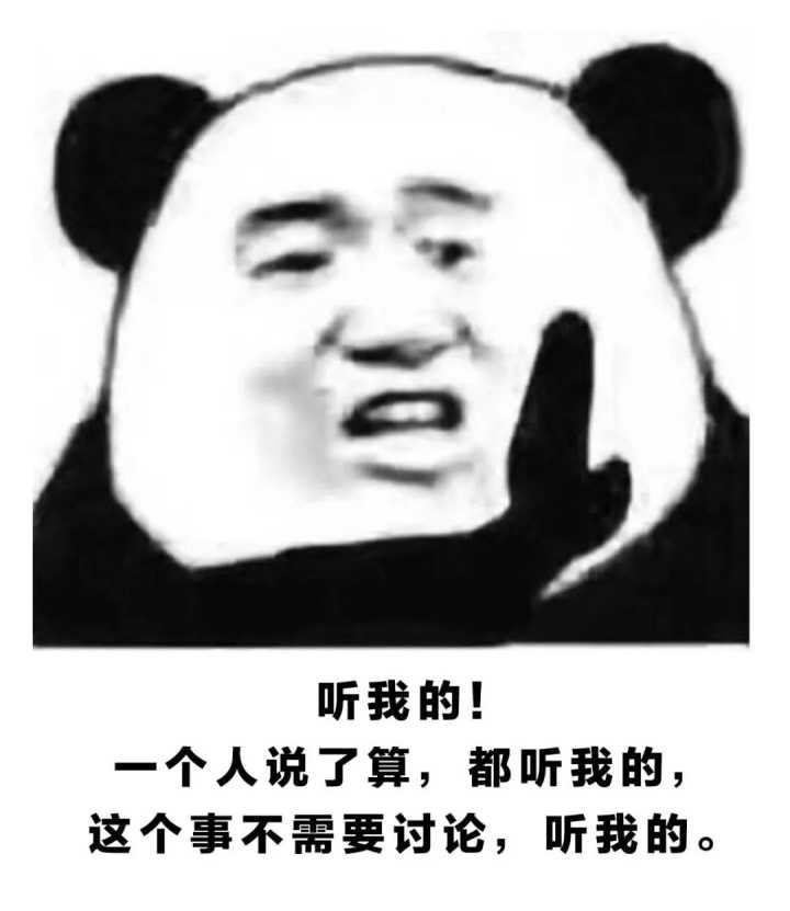 昆山裝潢公司哪家好？