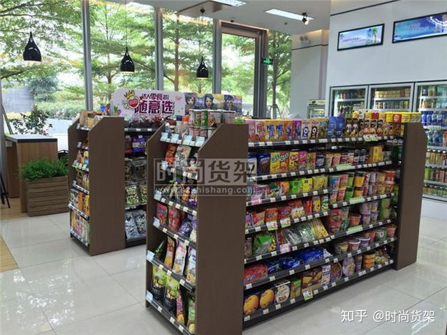 便利店裝修_白石龍華潤萬家便利超市(民塘路店)大嗎?_瑞卡便利租車(天平架店)怎么樣