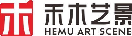 深圳市電子煙公司排行榜前8強_成都前十名直播公司_成都裝修公司前十強