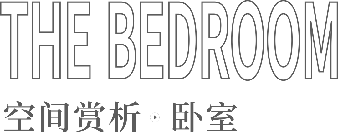 小戶型躍層裝修案例_小戶型躍層裝修效果圖大全_躍層裝修案例