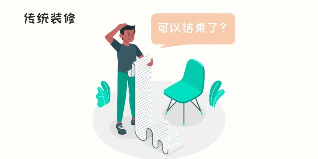 軟裝修_軟裝需要找軟裝公司嗎?_軟裝網(wǎng)千壹軟裝