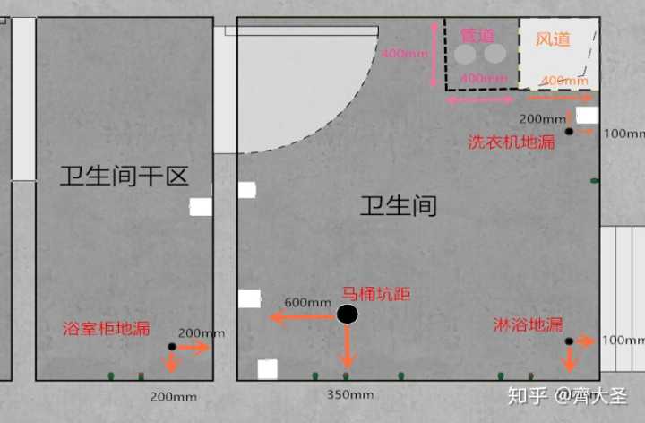 室內(nèi)裝修設(shè)計師_室內(nèi)滑梯設(shè)計_室內(nèi)表現(xiàn)師工資