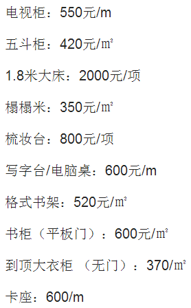 鳳崗自流平地坪漆材料報(bào)價(jià)_塘廈自流平地坪漆材料報(bào)價(jià)_裝修材料報(bào)價(jià)