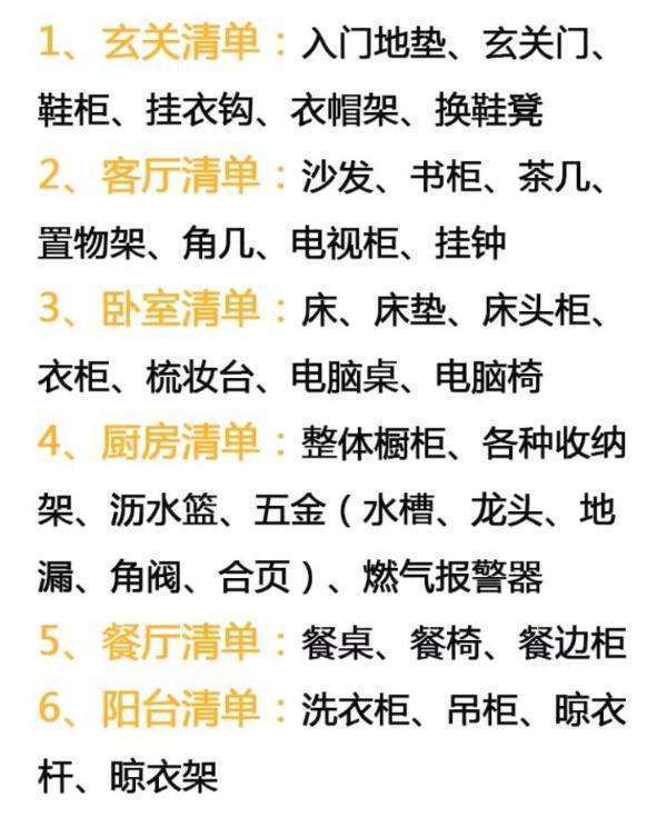 別忙著開工，裝修前把水電交底搞清楚，能給你省一大筆錢！