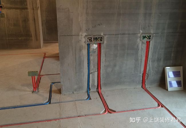 裝修水電基礎(chǔ)裝修價(jià)格查詢_裝修水電水電清單_水電裝修