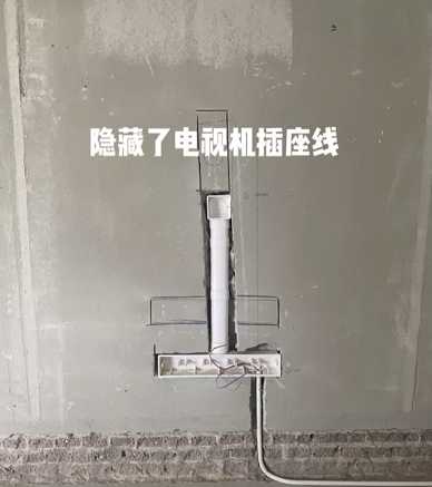 南京水電裝修報價_房子裝修水電設計圖_水電裝修