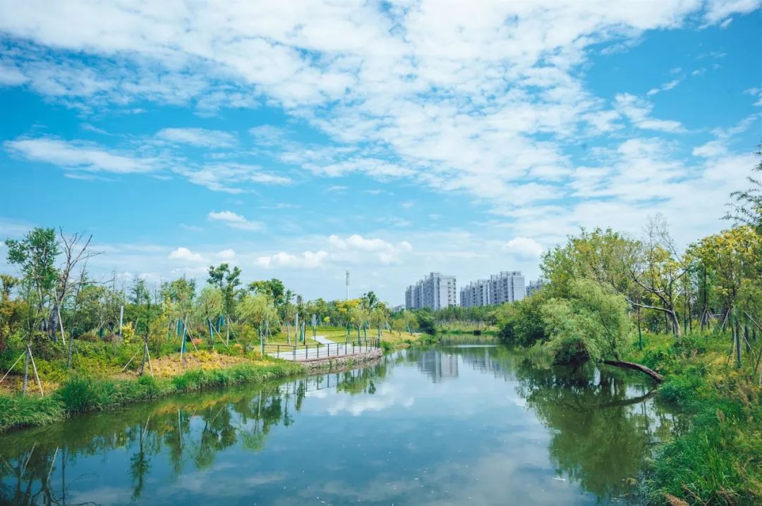 書房裝修效果簡約圖_花園洋房裝修效果圖_匯仁陽光花園裝修效果