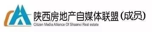 40平兒童服裝店裝修效果了圖_拋光磚裝修效果樣板圖_花園洋房裝修效果圖