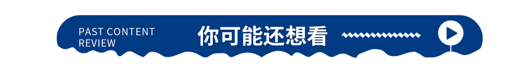 室內(nèi)裝修技巧_美容院裝修圖片 室內(nèi)_室內(nèi)裝修設計技巧